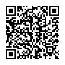 Código QR con el enlace al titular Semana cultural en el conservatorio CristÃ³bal Halffter