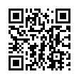 Código QR con el enlace al titular Veinte aÃ±os de AMBI