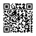 Código QR con el enlace al titular Concurso de microrrelatos 30 aÃ±os de Erasmus â€ AquÃ­ estÃ¡n, estos son, los Erasmus de LeÃ³n â€œ
