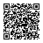 Código QR con el enlace al titular Dos detenidos en LeÃ³n por la brutal paliza a un joven en PeÃ±afiel que le ha dejado 13 dÃ­as en la UVI