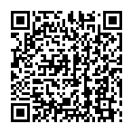 Código QR con el enlace al titular Valencia de Don Juan, enclave del sur