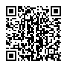 Código QR con el enlace al titular Muere Antonio MartÃ­nez, el guardiÃ¡n del folclore de MaragaterÃ­a