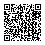 Código QR con el enlace al titular Los 25 aÃ±os de 'La Borriquilla' a hombros marcan el paso de esta Semana Santa