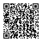 Código QR con el enlace al titular El PSOE presenta una mociÃ³n de censura contra el presidente de la RegiÃ³n de Murcia
