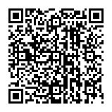 Código QR con el enlace al titular Piden 11 meses de cÃ¡rcel para una mujer por dejar sola en casa y sin comer a su hija de 4 aÃ±os