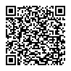 Código QR con el enlace al titular Recogida de firmas contra la ley que obliga a tener personal en todas las gasolineras