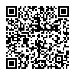 Código QR con el enlace al titular Comienza la cuenta atrÃ¡s para no envejecer: el primer fÃ¡rmaco se probarÃ¡ en 6 meses