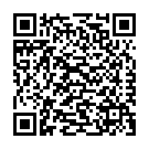 Código QR con el enlace al titular Messi da vida a Argentina desde los 11 metros