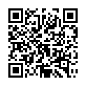 Código QR con el enlace al titular El domingo, la â€˜hora de veranoâ€™
