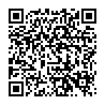 Código QR con el enlace al titular BOLSA CONDUCTOR - anuncio respuestas y notas provisionales primer ejercicio fase oposiciÃ³n