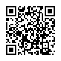 Código QR con el enlace al titular Profomento ultima los preparativos para la Semana Santa 2017 y un variado programa de actividades