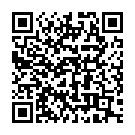 Código QR con el enlace al titular PSOE y UPL exigen un reglamento para el funcionamiento municipal