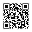 Código QR con el enlace al titular Arranca Australia y Alonso no se para