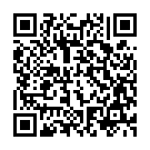Código QR con el enlace al titular El Paraninfo GordÃ³n OrdÃ¡s acogiÃ³ la presentaciÃ³n del estudio integral sobre La Tularemia
