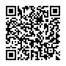 Código QR con el enlace al titular Sara FernÃ¡ndez promocionarÃ¡ los proyectos internacionales de la ULE