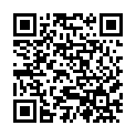 Código QR con el enlace al titular Cruz Roja EspaÃ±ola actÃºa en las graves inundaciones de PerÃº