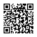 Código QR con el enlace al titular El Ã³rgano de la Catedral serÃ¡ el protagonista este fin de semana