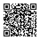 Código QR con el enlace al titular LeÃ³n se une a la Hora del Planeta