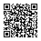 Código QR con el enlace al titular El Ayuntamiento logra una rebaja econÃ³mica en la contrataciÃ³n de las proyecciones en la fachada de San Isidoro