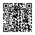Código QR con el enlace al titular UPL asegura que el Aeropuerto Â«no es prescindibleÂ» y debe ser Â«una oportunidad para el turismoÂ»