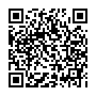 Código QR con el enlace al titular La DiputaciÃ³n aprueba la mejora de siete carreteras en las que invertirÃ¡ mÃ¡s de 2,3 millones