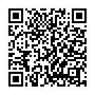 Código QR con el enlace al titular Pablo FernÃ¡ndez propone Â«mano duraÂ» con las compaÃ±Ã­as elÃ©ctricas para Â«salvar las cuencas minerasÂ»
