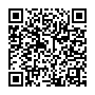 Código QR con el enlace al titular El CEI Triangular-E3 atrae a quince doctores excelentes para investigar en la ULE