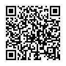 Código QR con el enlace al titular ?Salvemos la Plaza del Grano? ve indicios de un delito de prevaricaciÃ³n tras las pancartas del ?sÃ­? a la obra