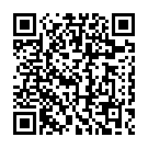 Código QR con el enlace al titular Herrera advierte de que SilvÃ¡n Â«va a seguir siendo una clara referenciaÂ»