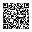 Código QR con el enlace al titular El Procurador del ComÃºn pide el cierre de locales de ocio que superen los lÃ­mites de ruido