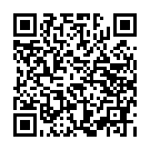 Código QR con el enlace al titular El FundaciÃ³n recupera su historia