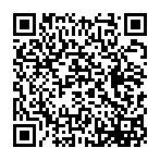 Código QR con el enlace al titular Fernando Alonso: Â«Este aÃ±o lo que no sea estar entre los 5-6 primeros no es reacciÃ³nÂ»