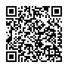 Código QR con el enlace al titular PSOE y UPL buscan que el equipo de gobierno local se someta a sesiones de control periÃ³dico