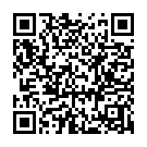 Código QR con el enlace al titular Xosepe Vega anima al leonÃ©s a ser protagonista del futuro de LeÃ³n y no esperar que los Reyes Magos traigan las soluciones