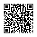 Código QR con el enlace al titular Ser o no ser