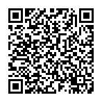 Código QR con el enlace al titular La ULE impulsa la participaciÃ³n de sus investigadores en proyecto de I+D+i
