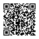 Código QR con el enlace al titular Si estÃ¡ en tu mente...