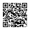 Código QR con el enlace al titular HAYEDO DE LLAMAZARES