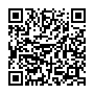 Código QR con el enlace al titular El Rosal apagarÃ¡ las luces de su fachada para sumarse a “La hora del planeta”