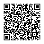 Código QR con el enlace al titular Ponferrada pone en marcha un feria de la cereza como escaparate del producto berciano