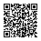 Código QR con el enlace al titular El Ayuntamiento, esperanzado ante el giro en las negociaciones entre FCC y trabajadores