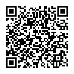 Código QR con el enlace al titular El Ayuntamiento mejora la accesibilidad a ‘Picotuerto’ con un inversiÃ³n de 20.000 euros