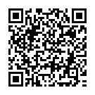 Código QR con el enlace al titular Este domingo se adelanta el reloj una hora y comienza el horario de verano