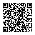 Código QR con el enlace al titular Pablo FernÃ¡ndez tilda de “penoso y vergonzoso que PP y PSOE se unan para apoyar a las elÃ©ctricas”