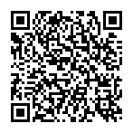 Código QR con el enlace al titular Arranca la Plataforma de DinamizaciÃ³n Agroalimentaria en el Bierzo con una inversiÃ³n de 15,8 millones