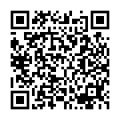 Código QR con el enlace al titular DiputaciÃ³n aprueba la mejora de la carretera que une Vega de Espinareda con Burbia