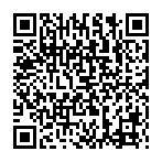 Código QR con el enlace al titular La concejalÃ­a de Medio Rural rechaza el cierre del punto de atenciÃ³n de Correos de Dehesas