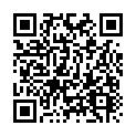 Código QR con el enlace al titular Luchas Celtas