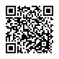 Código QR con el enlace al titular Cerca de 200 niÃ±os participan este fin de semana en actividades de fÃºtbol sala, ciclismo y tiro con arco de las Escuelas Deportivas