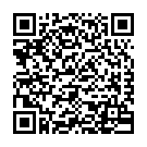 Código QR con el enlace al titular Ponferrada celebrarÃ¡ la primera feria de la cereza del Bierzo